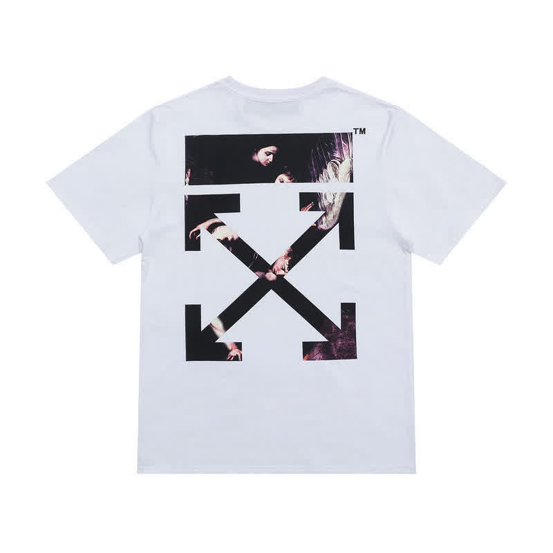 OFF0023