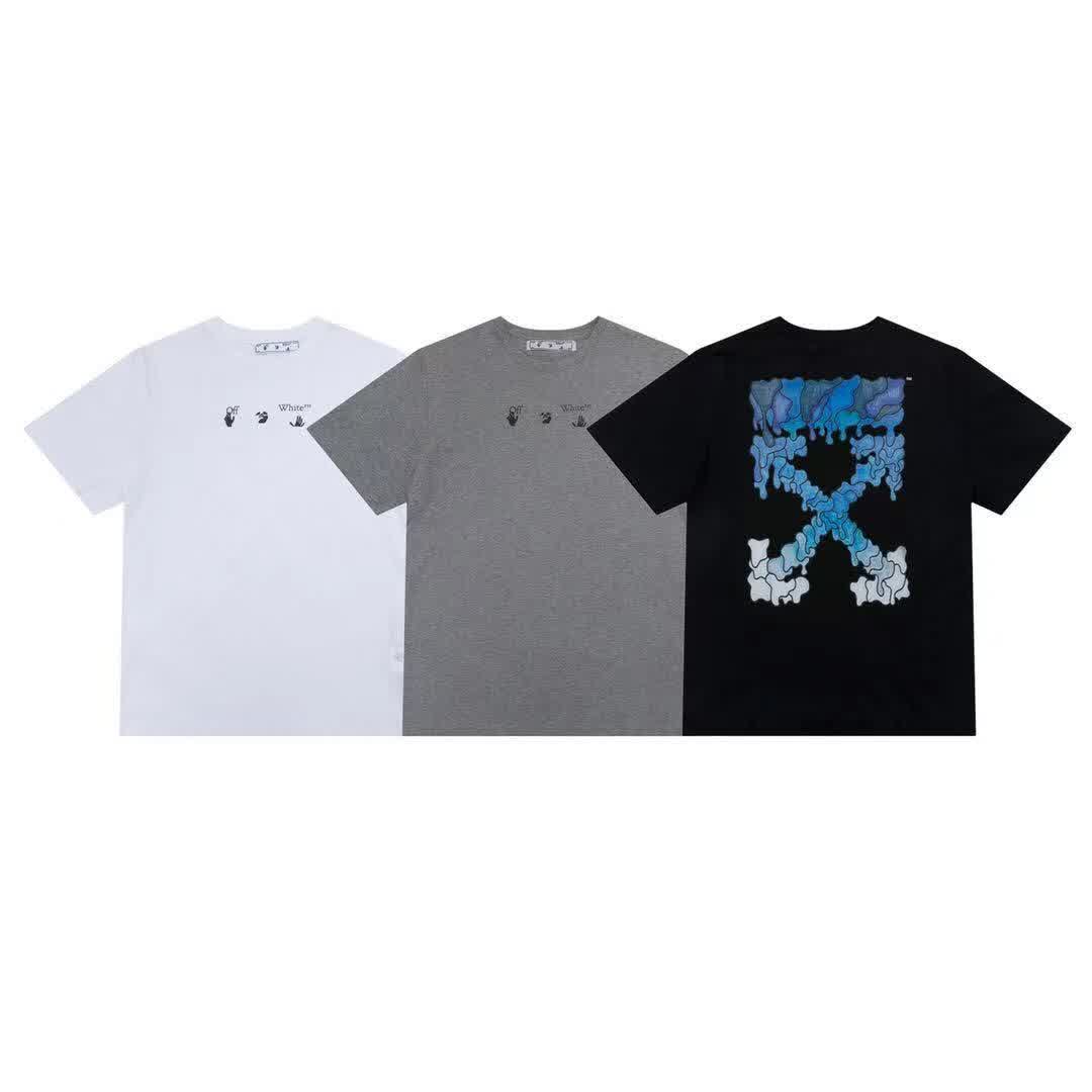 OFF0028