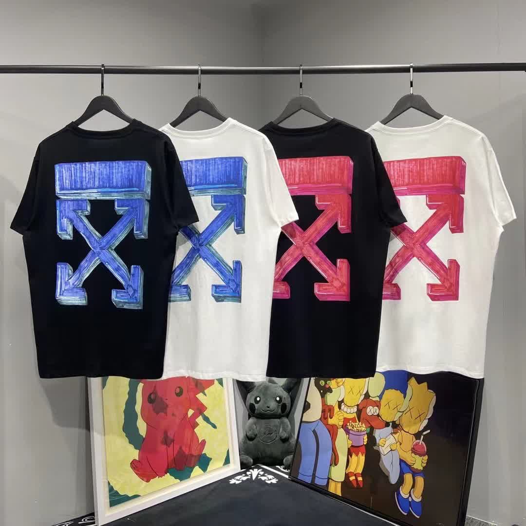OFF0029