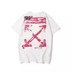 OFF0033