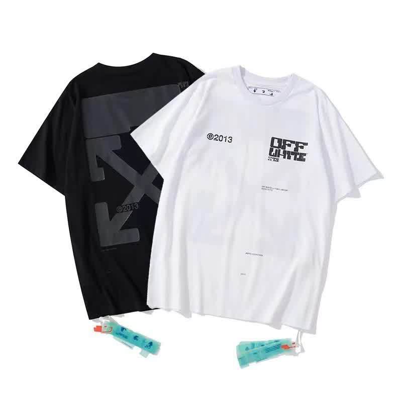 OFF0039