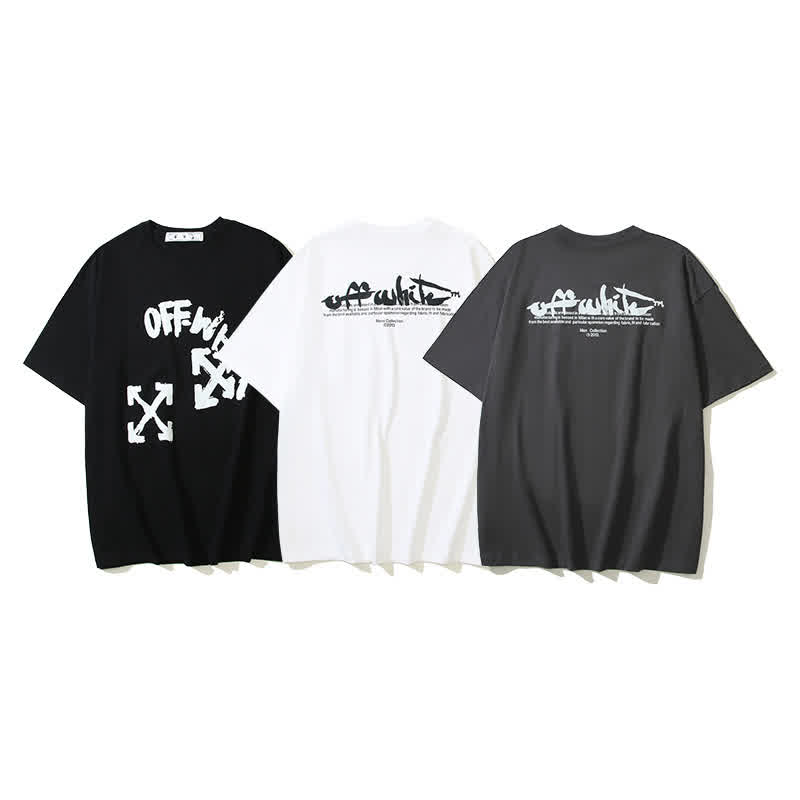 OFF0040