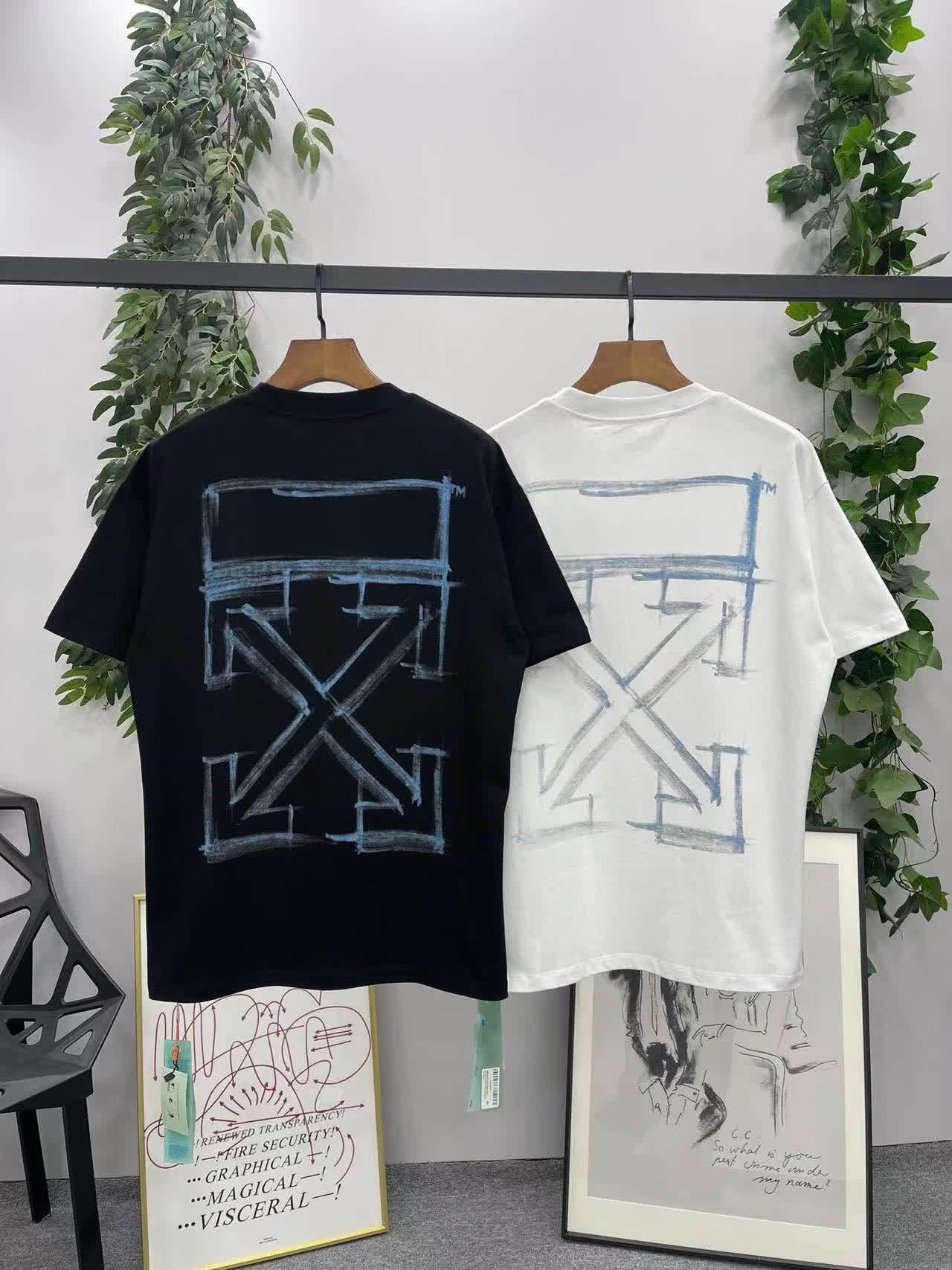 OFF0059