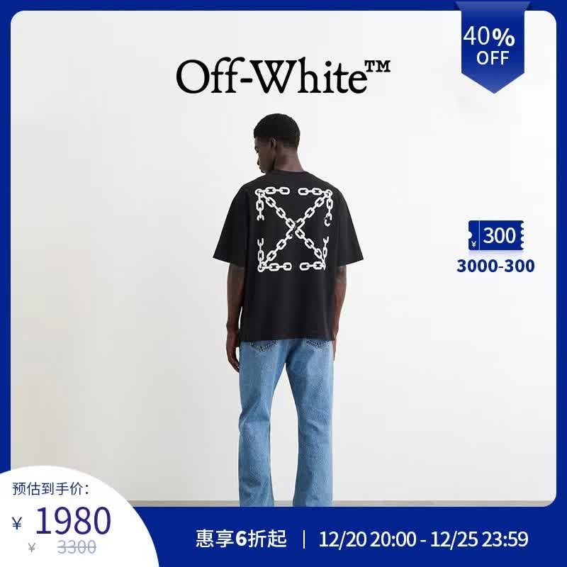 OFF0061