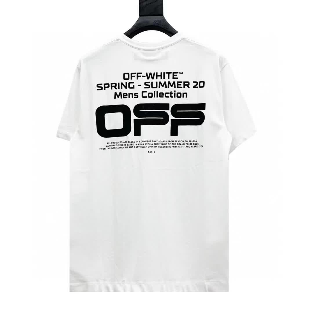 OFF0064
