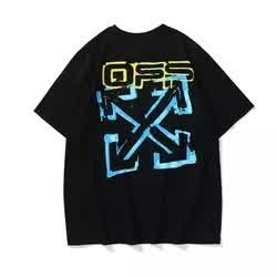 OFF0077
