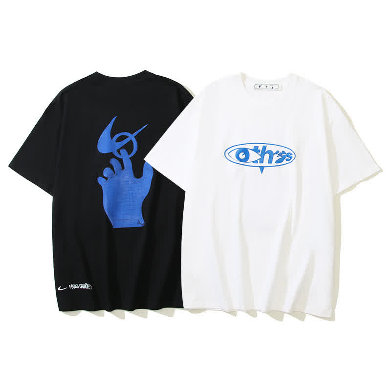 OFF0091