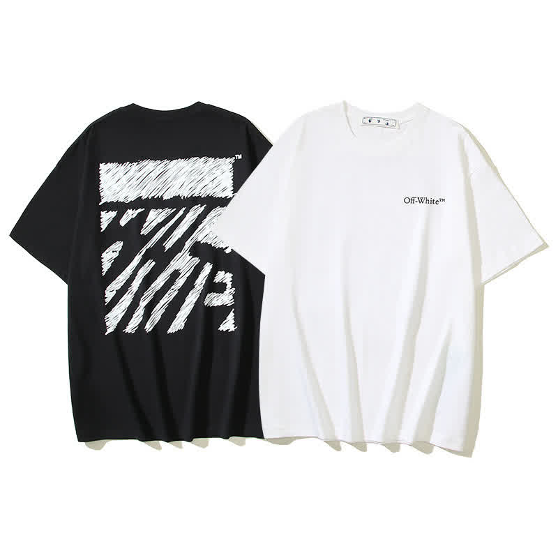 OFF0093
