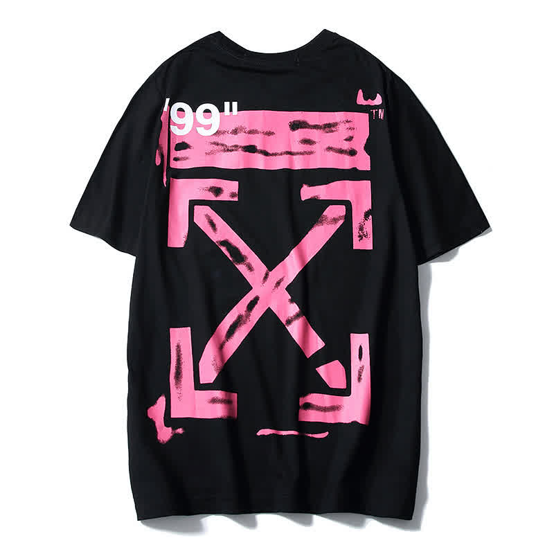 OFF0096