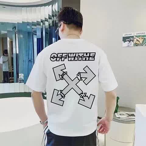 OFF0098