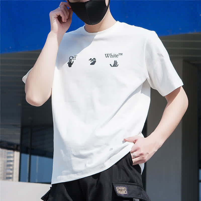 OFF0103