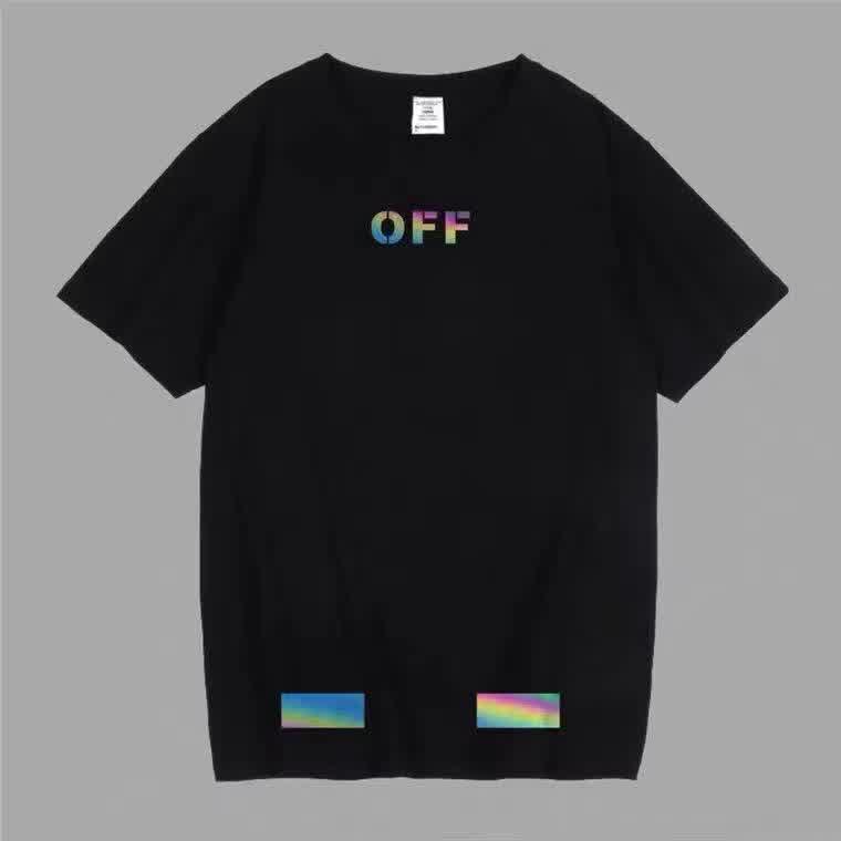 OFF0110