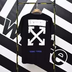 OFF0118