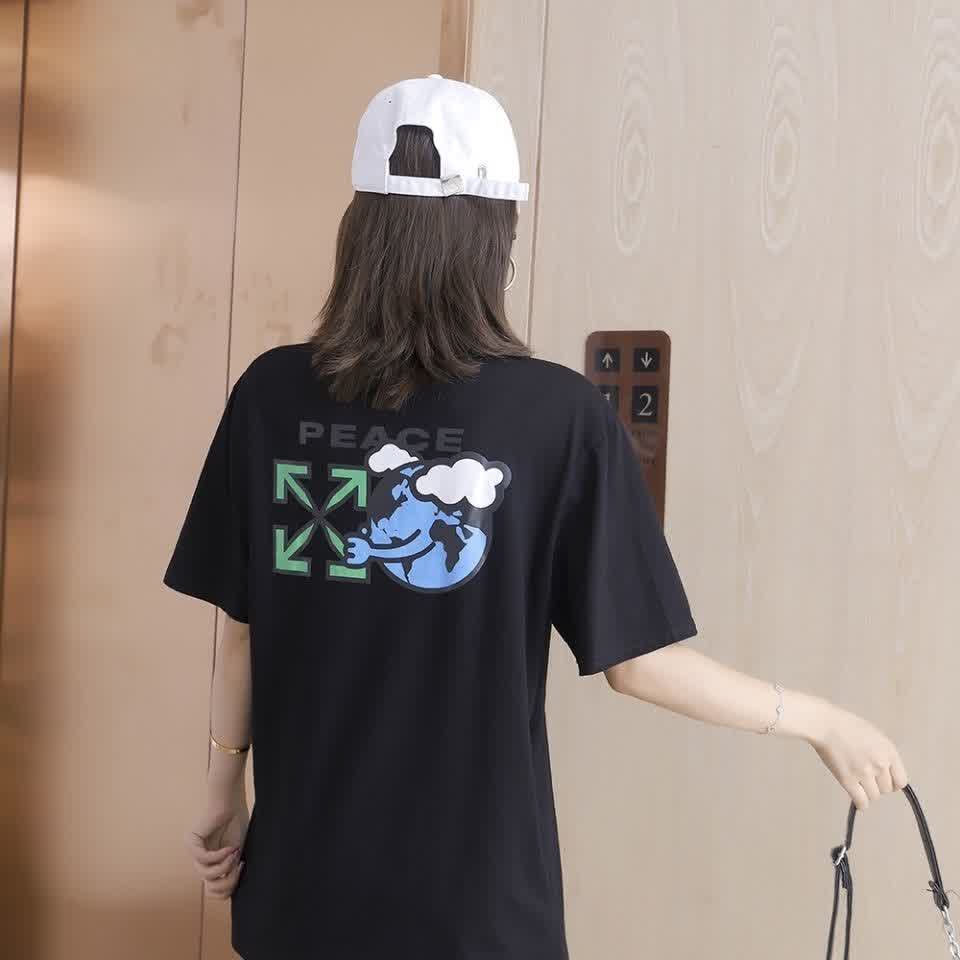 OFF0129