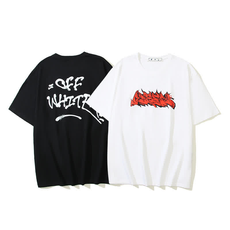 OFF0133