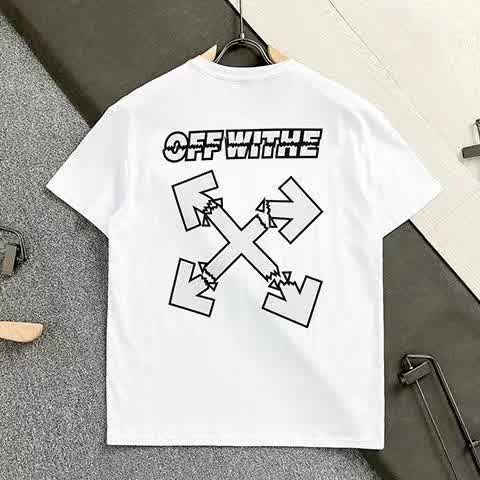 OFF0136