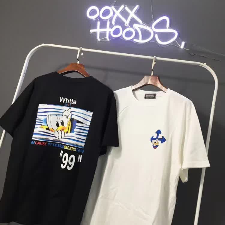 OFF0145