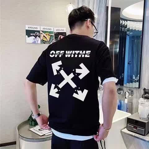 OFF0149