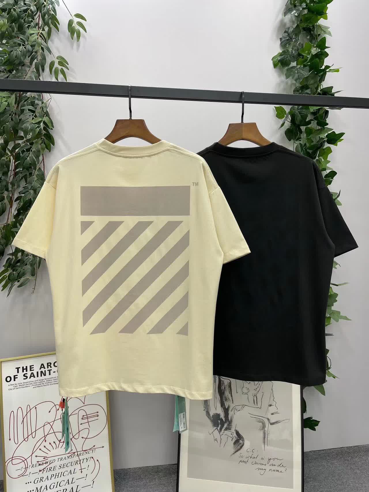 OFF0164