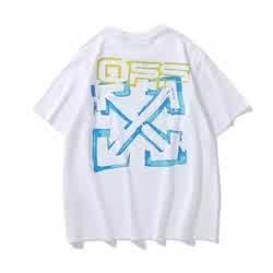 OFF0169