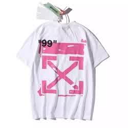 OFF0171