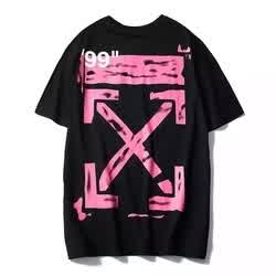 OFF0175