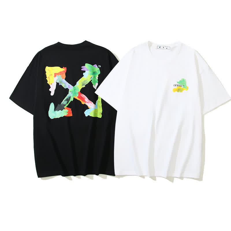 OFF0177