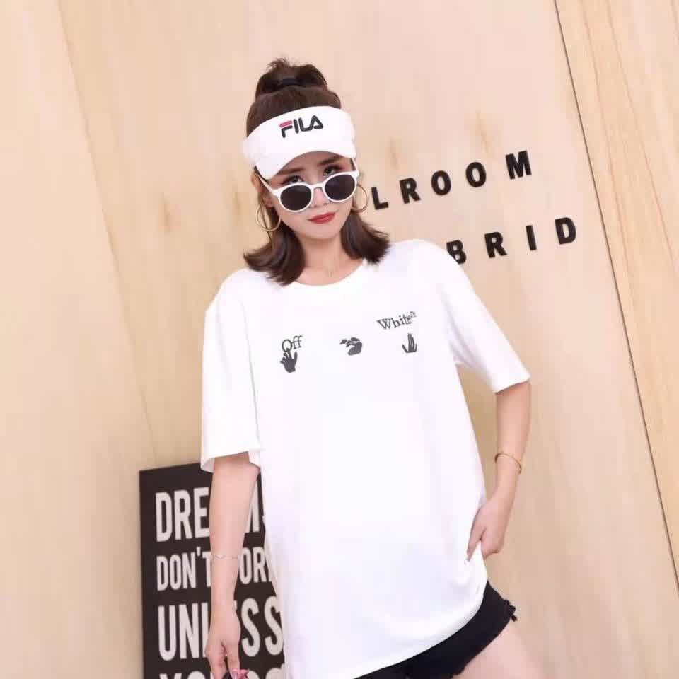 OFF0179