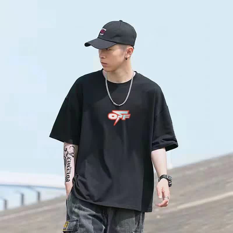OFF0184