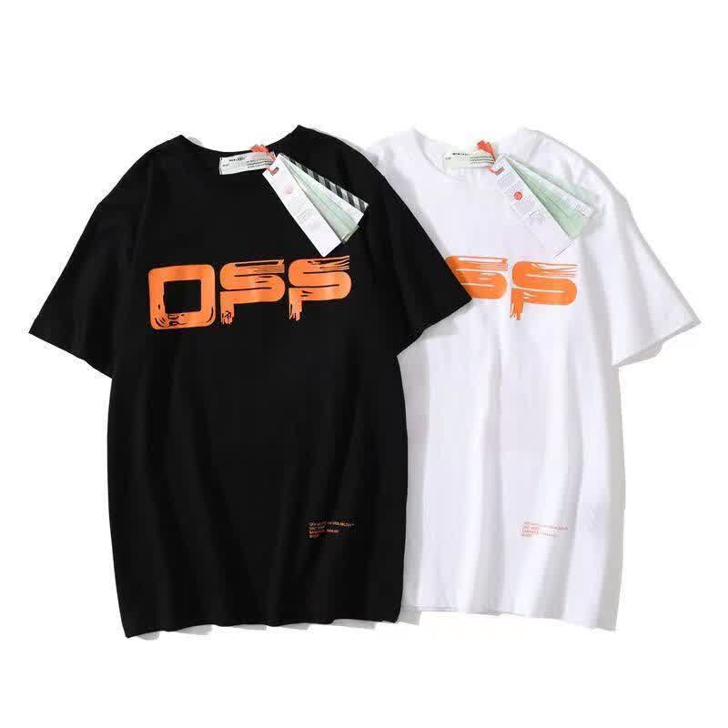 OFF0187