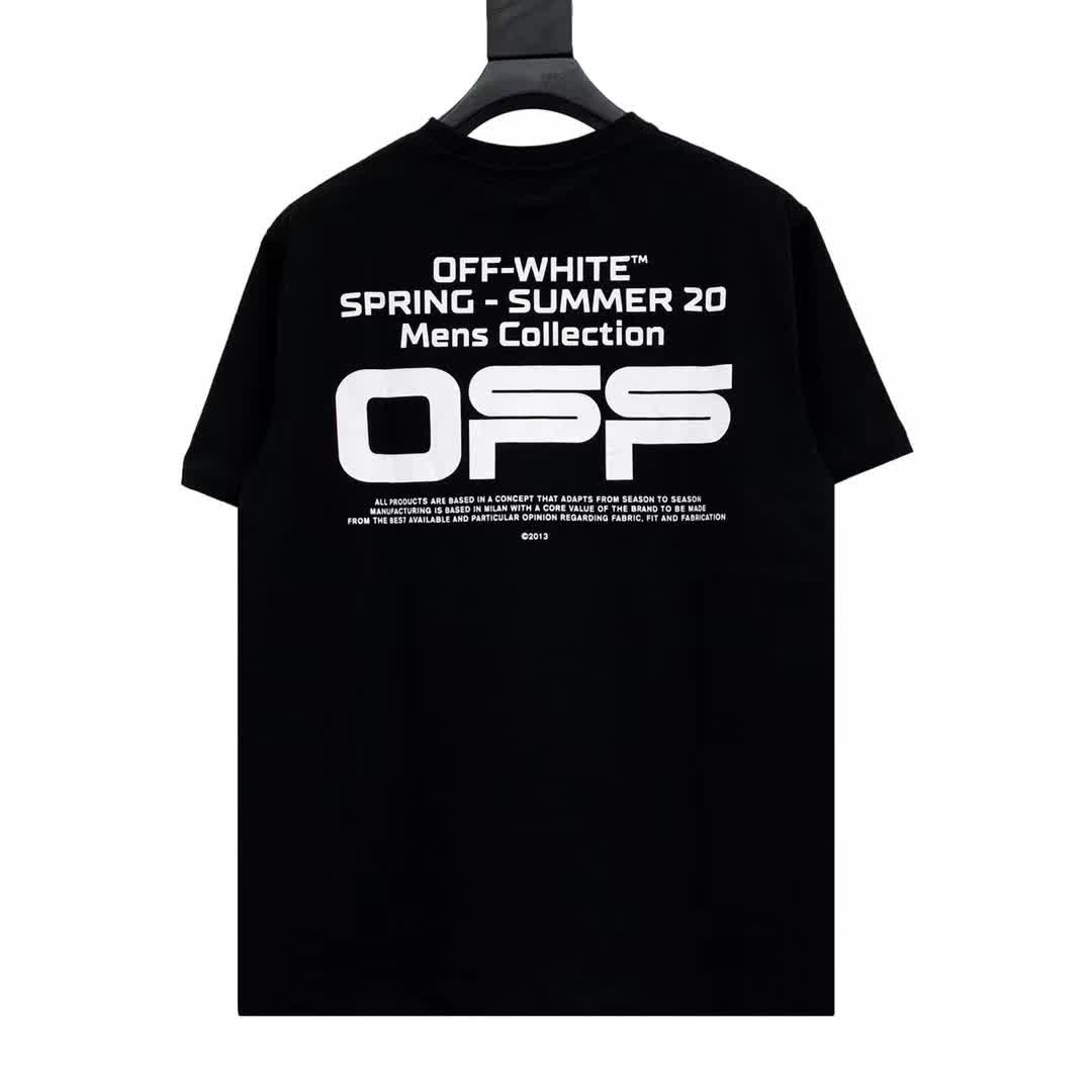 OFF0198
