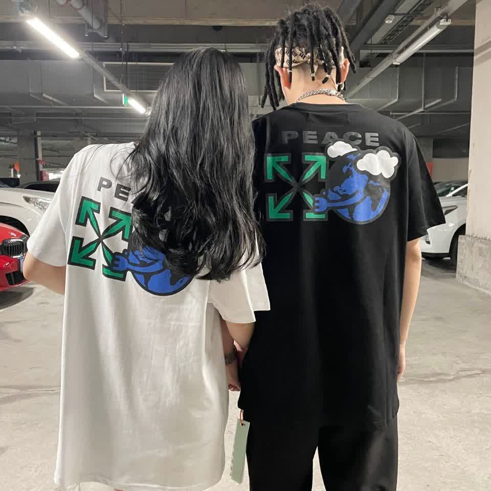 OFF0200