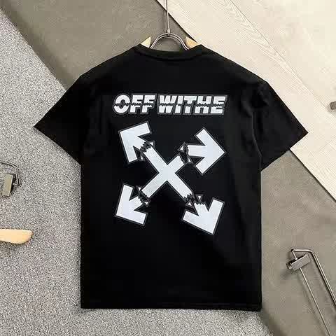 OFF0201