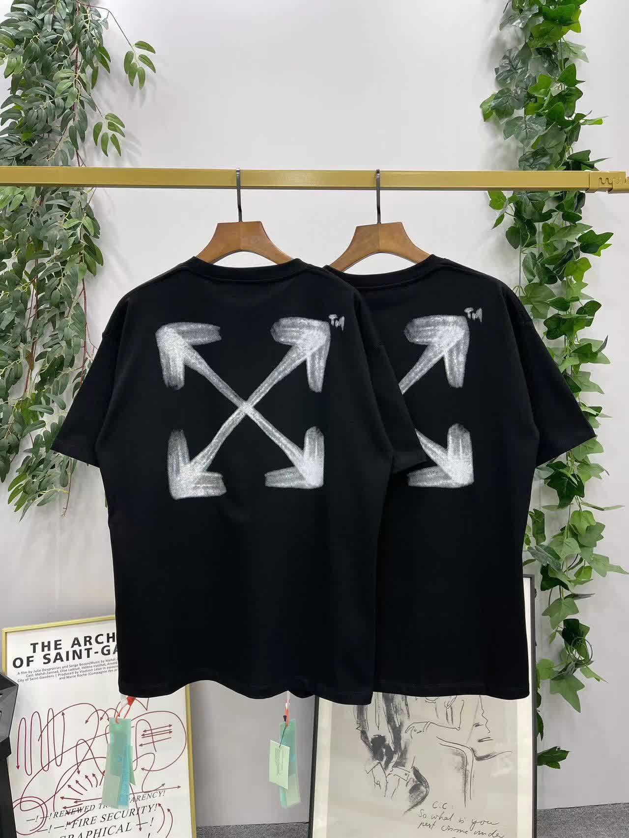 OFF0202