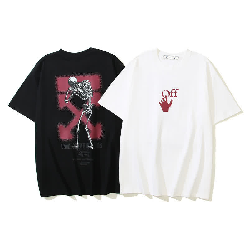 OFF0207