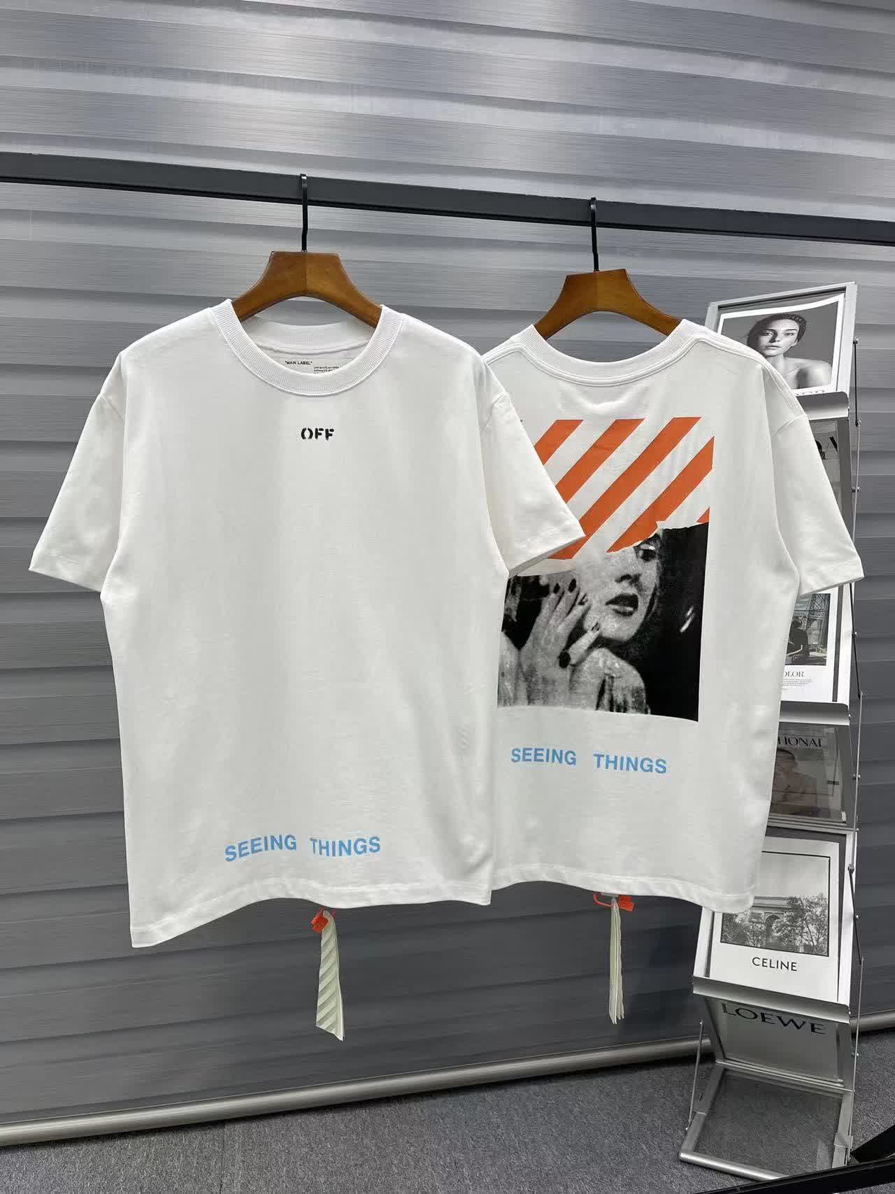 OFF0209