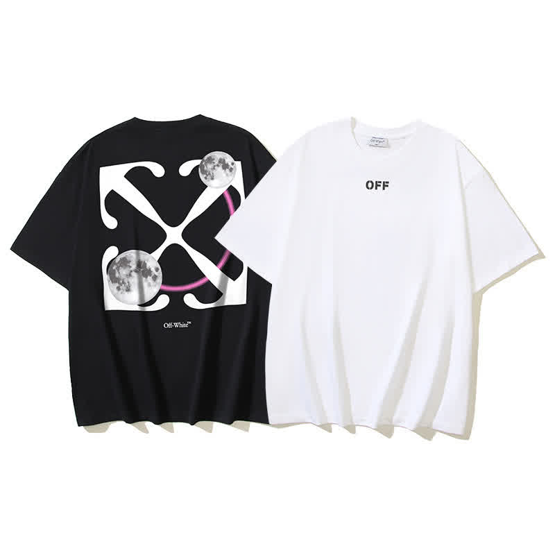 OFF0215