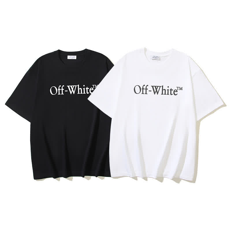 OFF0228
