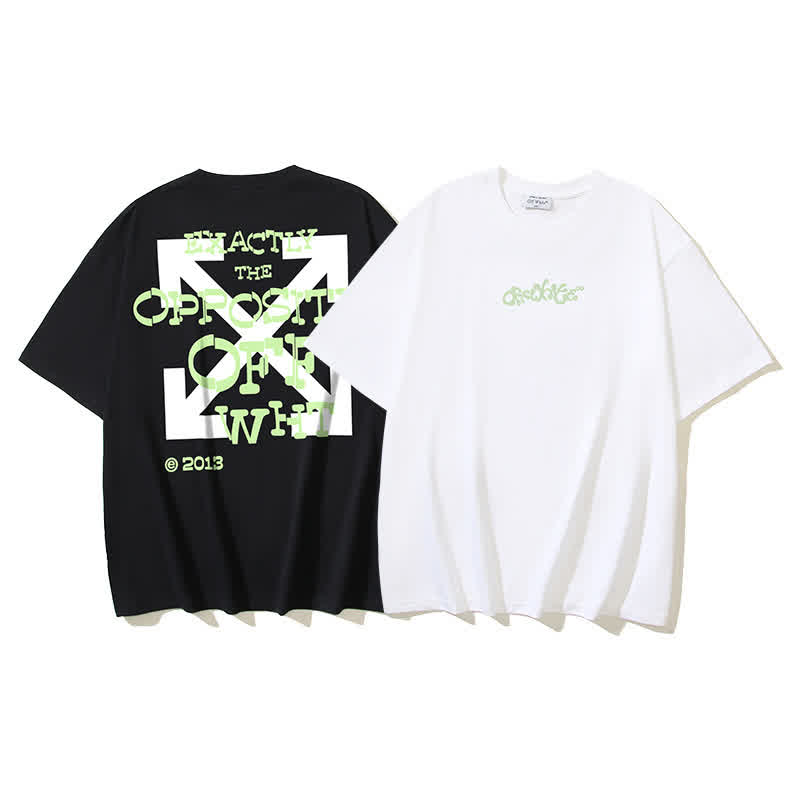 OFF0235