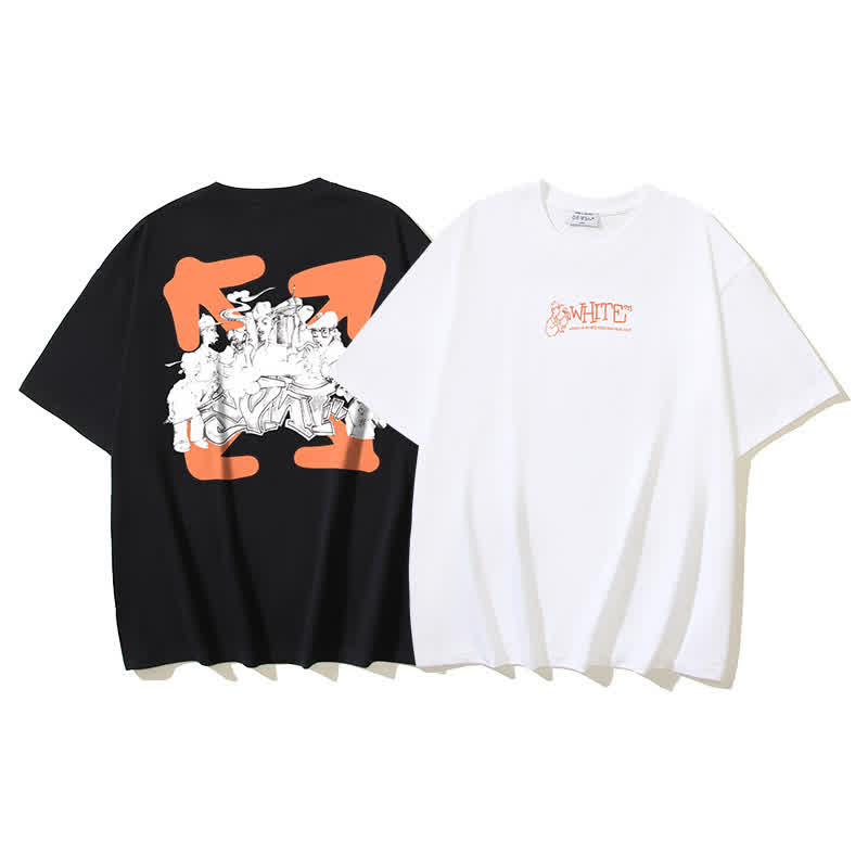 OFF0236