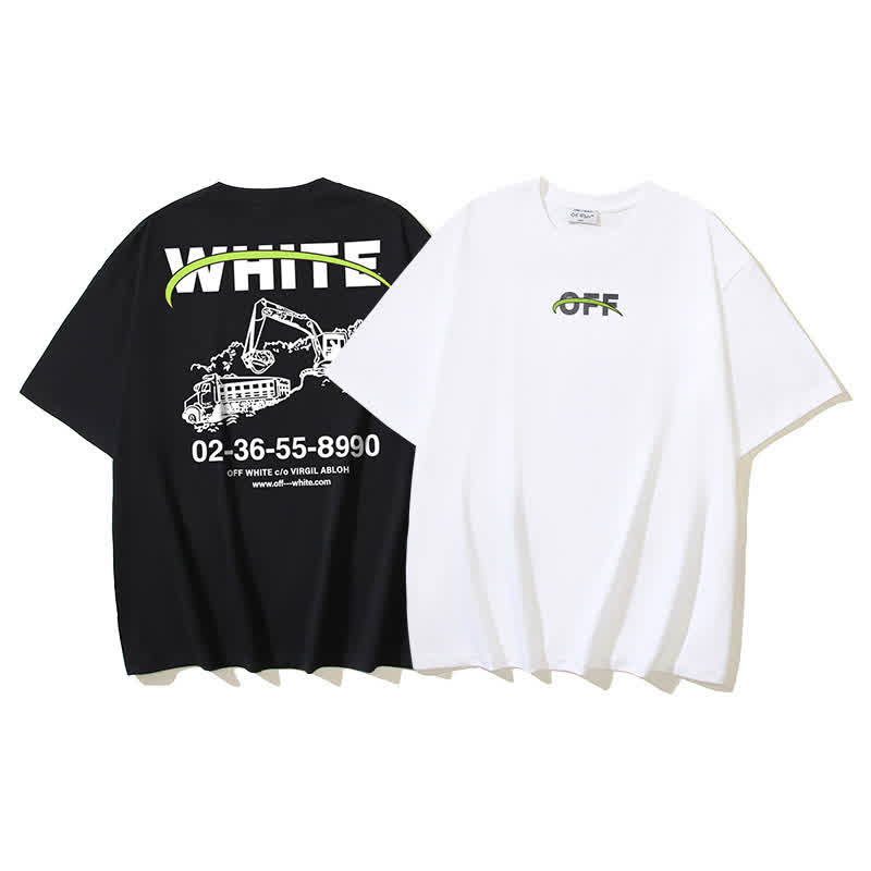 OFF0240