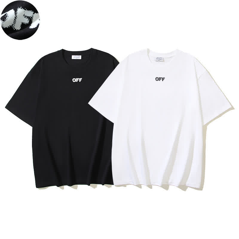 OFF0251