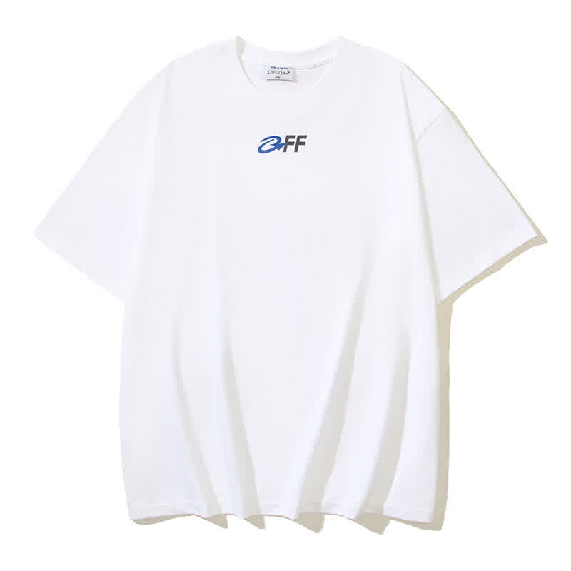 OFF0255