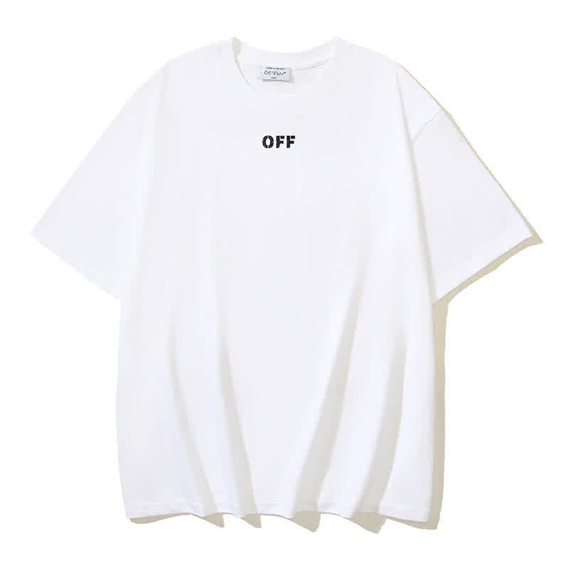 OFF0258