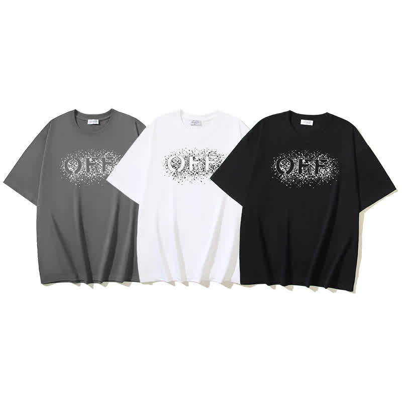 OFF0262