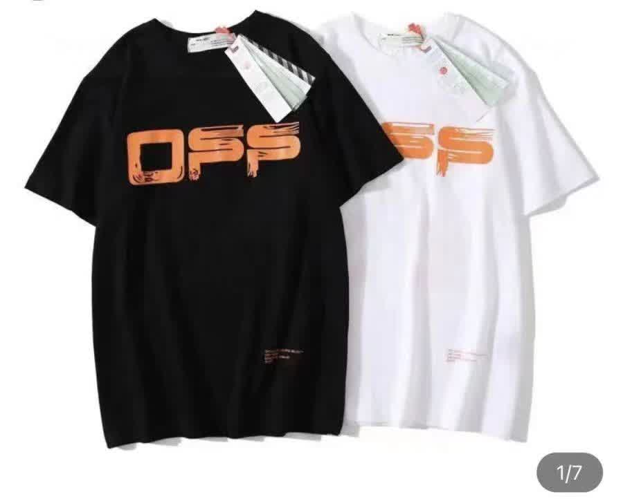 OFF0281