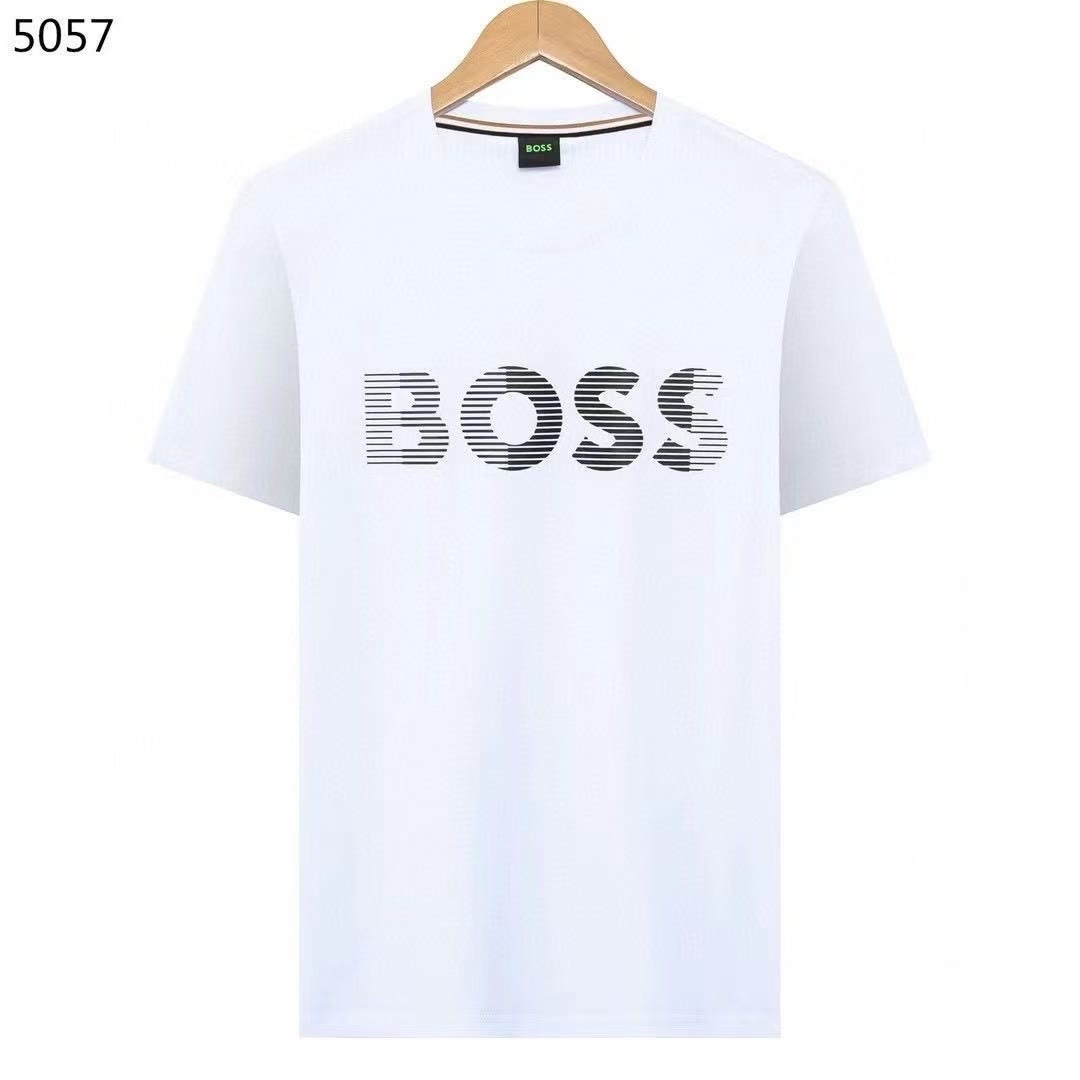 Producto 11764