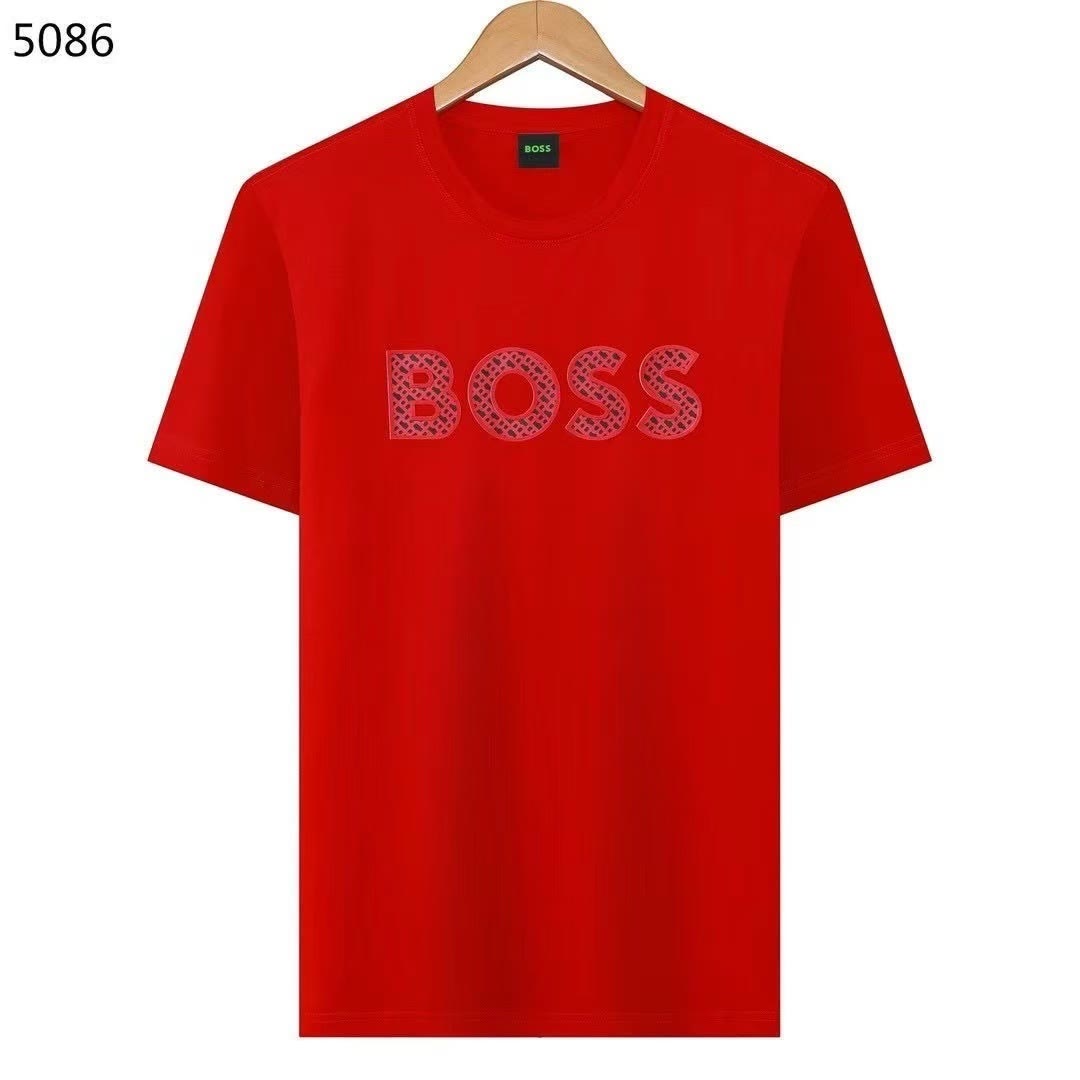 Producto 11769