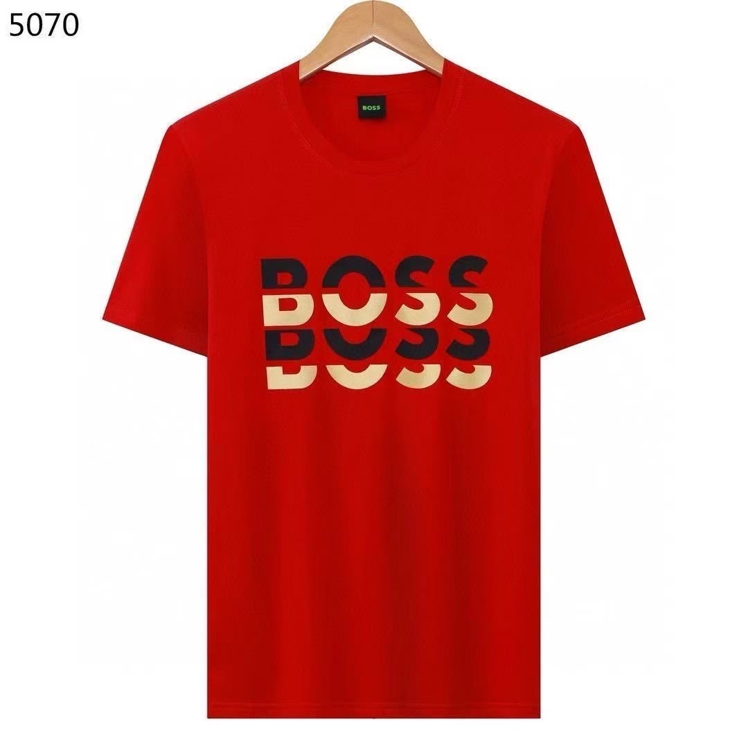 Producto 11779