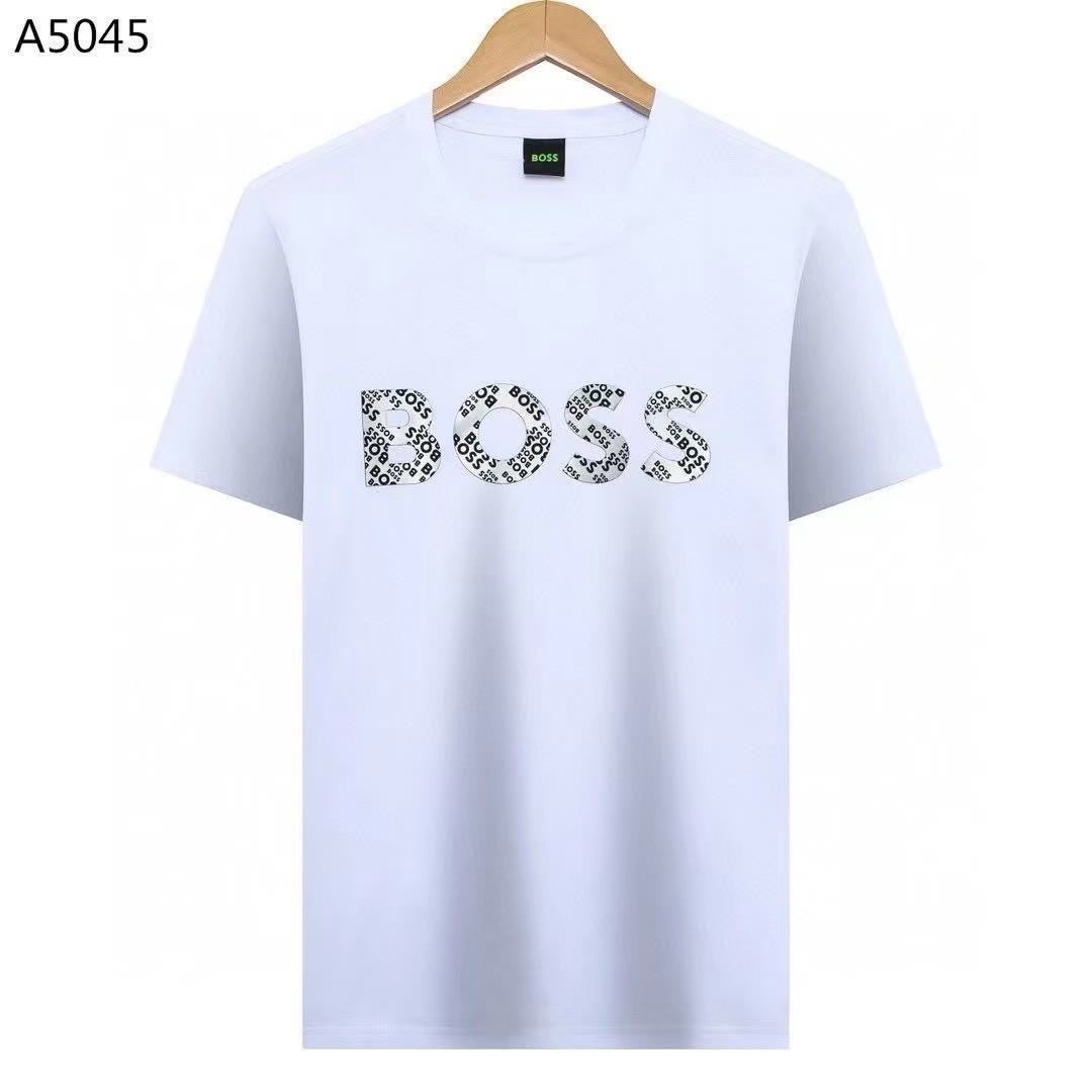 Producto 11783